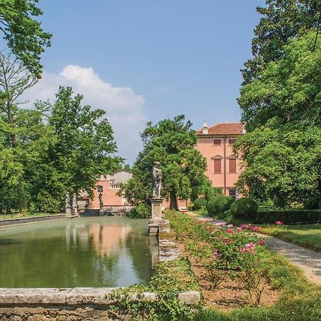 Apartament La Peschiera Castelgomberto Zewnętrze zdjęcie