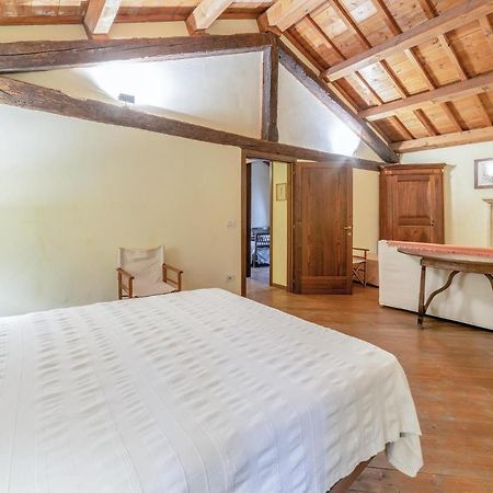 Apartament La Peschiera Castelgomberto Zewnętrze zdjęcie