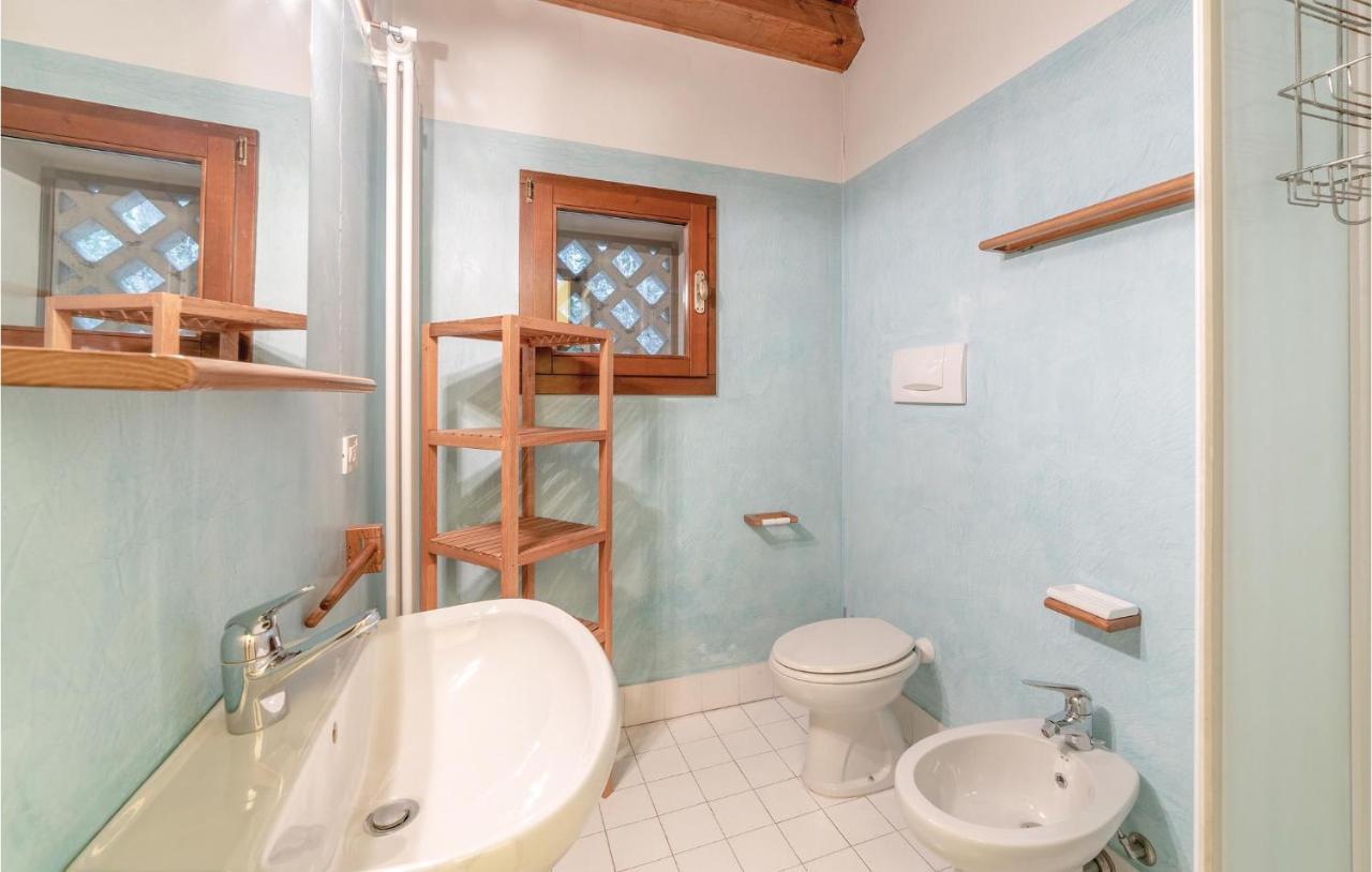 Apartament La Peschiera Castelgomberto Zewnętrze zdjęcie