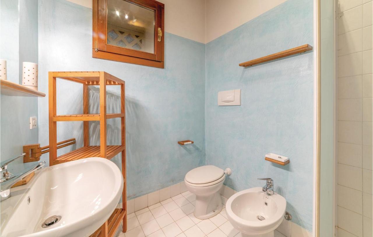 Apartament La Peschiera Castelgomberto Zewnętrze zdjęcie