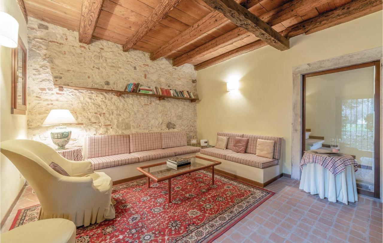 Apartament La Peschiera Castelgomberto Zewnętrze zdjęcie